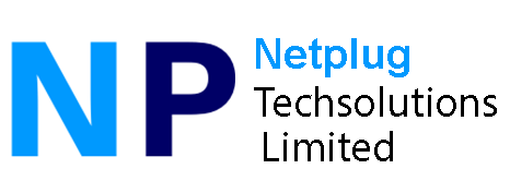 Netplug Techsolutions Limited