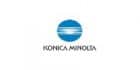 konica-logo-img-removebg-preview