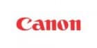 Canon_logo_vector-removebg-preview